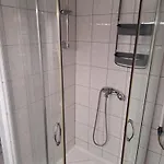 Nagymackó Kuckója *