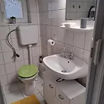 Nagymackó Kuckója Apartamento Keszthely