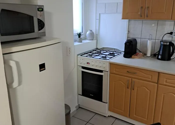 Nagymacko Kuckoja קסזטלי